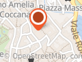 Ferramenta Palatina Srl