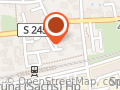 MASIX-IT GmbH