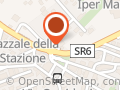 Avanti un Altro