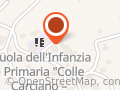 Bed & Breakfast Acquerello Velletri