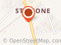 Startec Italy