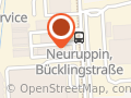Spezialfutter Neuruppin