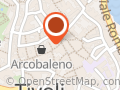 VICTORY GOLD GIOIELLERIA COMPRO ORO