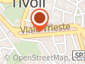 Negozio VODAFONE Tivoli