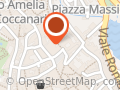 Regione Lazio