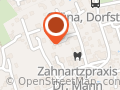 Polz Transporte