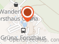 Stadtmission Chemnitz e.V. Altenpflegeheim Grüna "Am Wald"