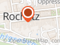 Hebammenpraxis Rochlitz Lisa Schuhknecht