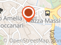 Dò pescitti osteria di pesce