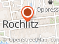Einwohnermeldeamt