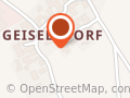 Obst- und Gartenbauverein Arnstorf e.V.