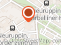 Stiftung für den Landkreis