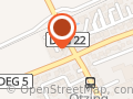 Otzing