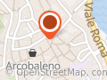 Carrarini e Carrarini Engineering Consulting SRL