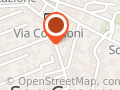 Erboso SRL