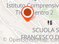 Segreti Orlandino