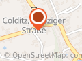 Zacharias & Kästner GbR Freie Kfz - Meisterwerkstatt