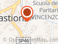Studio Propiù
