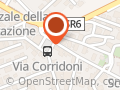 Pacioni Rosa