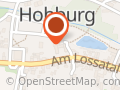 Kindergarten Hohburger Zwerge
