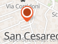 CARTOLIBRERIA - SPEDIZIONI E SERVIZI POSTALI di Angelo Arduini