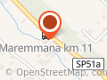 DVM centro revisioni officina soccorso stradale