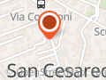Portici Corridoni