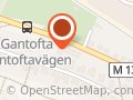 Gantofta Glasmästeri
