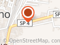 Gas Point - Stazione Di Servizio