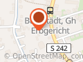 Hartenstein GmbH