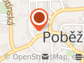 Jaroslav Chloupek - lékárna - Poběžovice