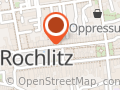 Einhorn-Apotheke Rochlitz Inh. Anett Zobel e. Kfr.