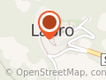 Comune Di Labro