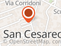 Monterosso SNC