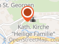 Heilige Familie