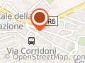 House Net Servizi Immobiliari S.a.s Di Porretta Marcello