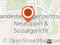 Senioren-WG Neuruppin