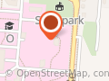 Herr Dr. med. Rainer Grieg, Frau Tablova