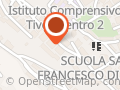 Pasticceria Caffetteria Roma