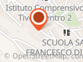 Studio Dentistico Medicgest