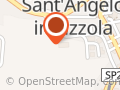 Palestra Sant' Angelo In Lizzola