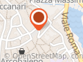 Associazione Culturale Villa D'este