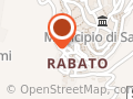 Fare Facile Srl