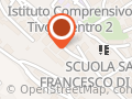 La Posta Nazionale