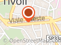 Udirete apparecchi acustici - Centro per l'udito a Tivoli