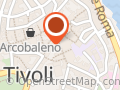 Clean Dog | Tivoli - Lavaggio cani self-service & Pet Store