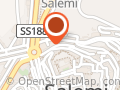 Cisl Salemi