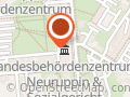 Sozialgericht Neuruppin