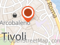 Cibonostrum