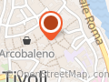 Albunea Consulting Srl